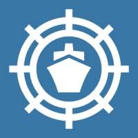 Cloud Fleet Manager logo